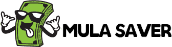 mulasaver.com